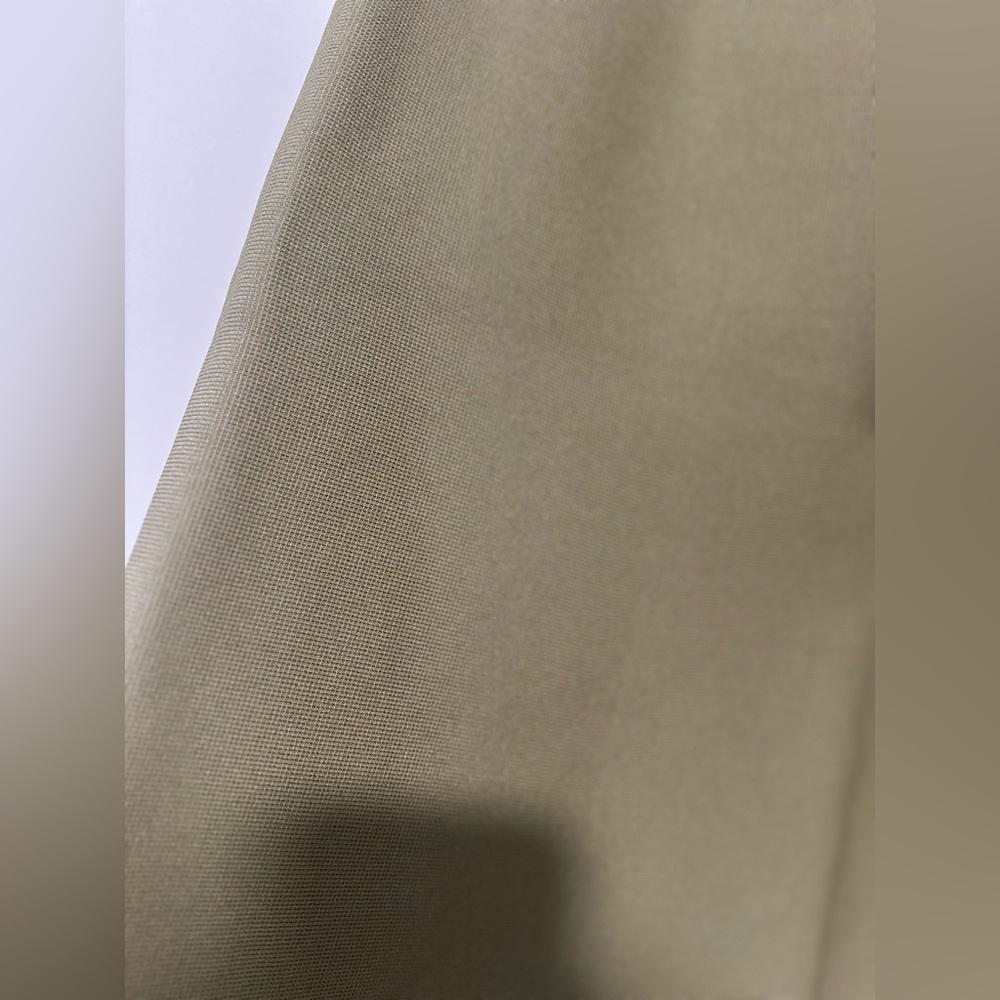 Country Road Milano Skirt - Picture 8 of 10